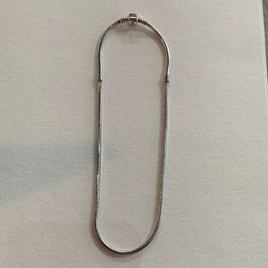 RETIRED Moments Necklace 40cm